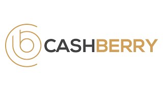 Hướng Dẫn Vay Tiền Online 10 Triệu tại Cashberry Chỉ Cần CMND/CCCD | ALC2.COM.VN