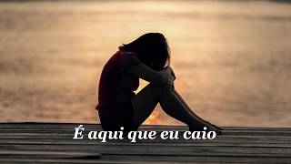 Bebo Norman - Everything I Hoped You'd Be (Legendado)