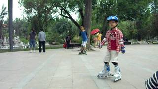 HH_Rollerblade20100530.AVI