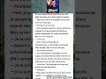 #français #memes #france #haha #humour #meme #anecdote #popular #recomendation #fyp #viral #trending