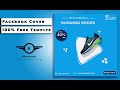 Shoes banners for social Media ads in adobe Photoshop | Advertisement Ads |Template 6