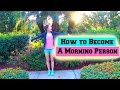 How To Become A Morning Person!