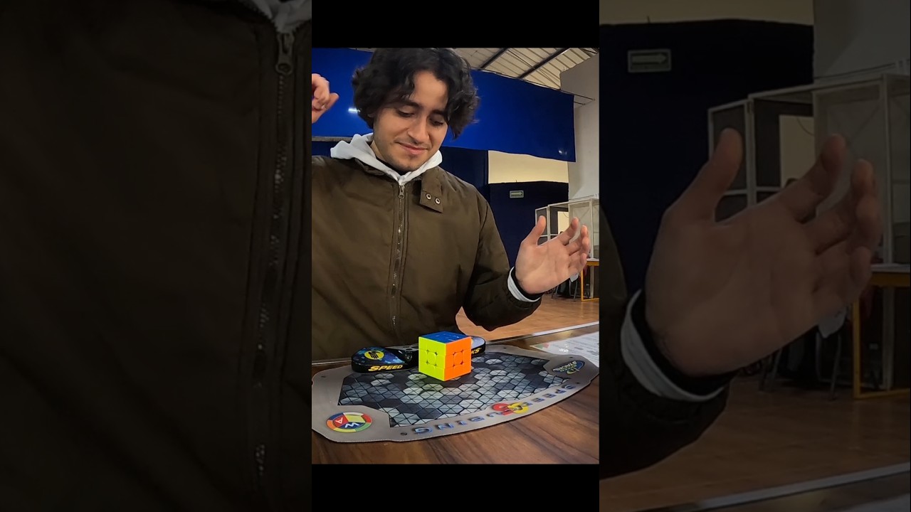 8.06 official OH single 