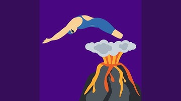 Groovy Ambiance for Lazy Rain Days