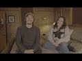 Hunting Bigfoot | Hiseerie