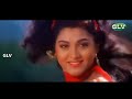 Rajathi Raja Un Thanthirangal |1080P HD  | S. P. B , Swarnalatha| Rajinikanth | Kushboo | Ilayaraja Mp3 Song