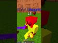 Nethpot LOL | #shorts #minecraft #viral #gaming