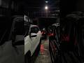 Police installed in FORTUNER / Scorpio Classic @Babuchoudhary_mahadev #caraccessories