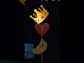 It’s teams of emojis 😎🔥#tutorial