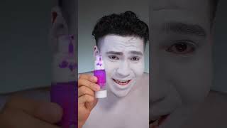 It Started Cute Then Got Disgusting