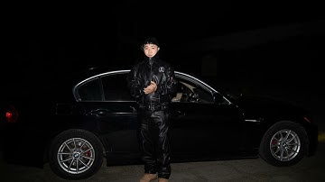 Hậu Nguyễn - OUTRO [prod. by @tellhimicook] | 