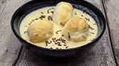 26 Hungarian Floating Island Recipe Madartej Recept Youtube