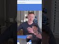 REMOTELY access your HMI with WEB CONNECT