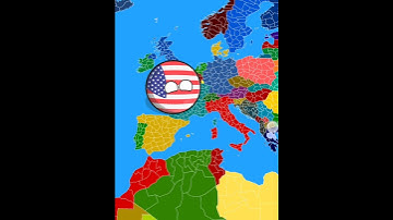 Zombie Apocalypse in Nutshell Part-7|#shorts #nutshell #nutshellanimations #countries #countryballs