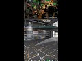 ඞ GAMING & TALKING |Minecraft HC-7500+D||Zomboid-KSP| ඞ