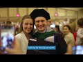 Geisinger Commonwealth 2024 Commencement