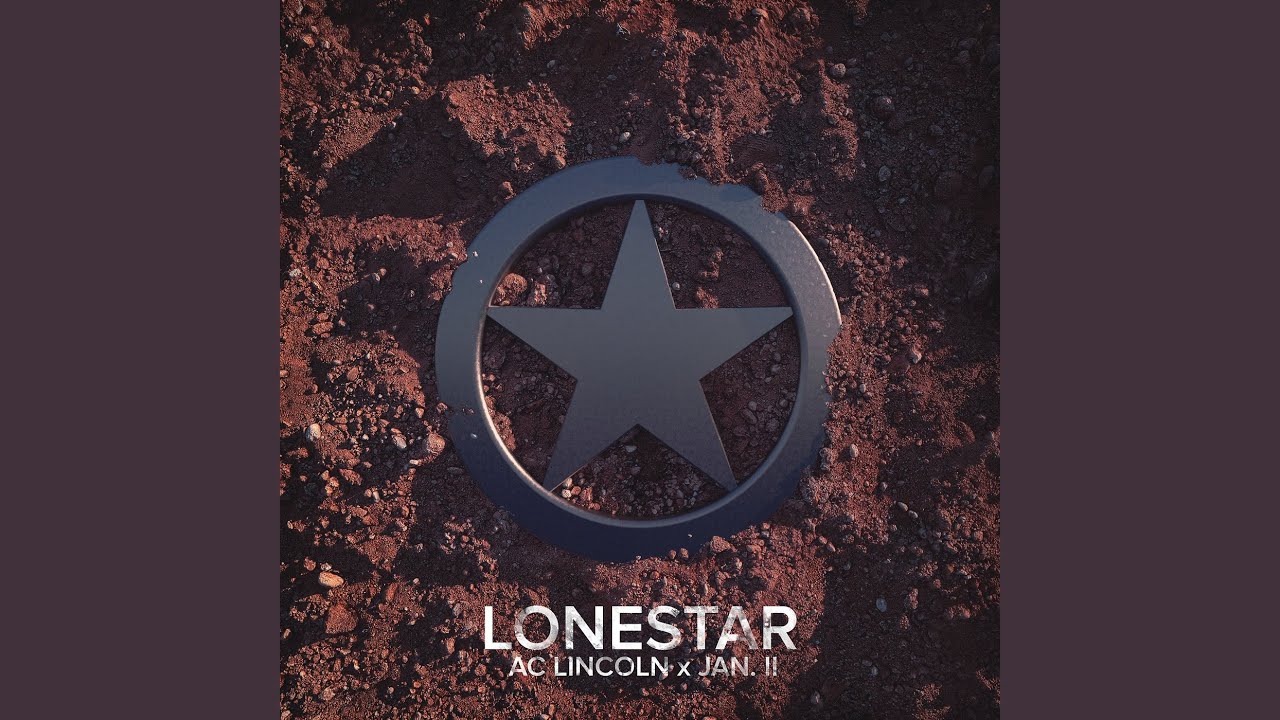 Watch Lonestar on YouTube Watch Lonestar on YouTube