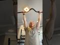 The Most Important Tip For Muscle Ups #MuscleUps #fitness #training #workouttips #pullups
