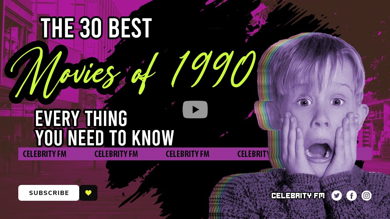 The 30 Best Movies Of 1990 A Truly Exceptional Year YouTube the-30-best-movies-of-1990-a-truly-exceptional-year-youtube