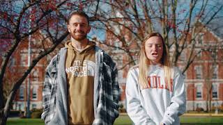 How to Recycle on Campus | University of Findlay