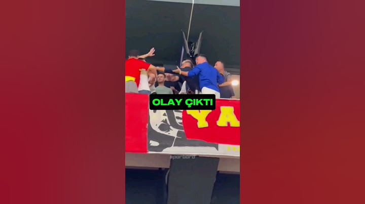 MERT HAKAN YANDAŞ İLE GÖZTEPELİ TARAFTARLAR ARASINDA OLAY ÇIKTI🤯😱 #football #shorts