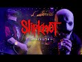 Slipknot - The Devil In I Knotfest Los Angeles 2021 4K