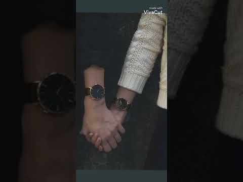 هرسم احلامك