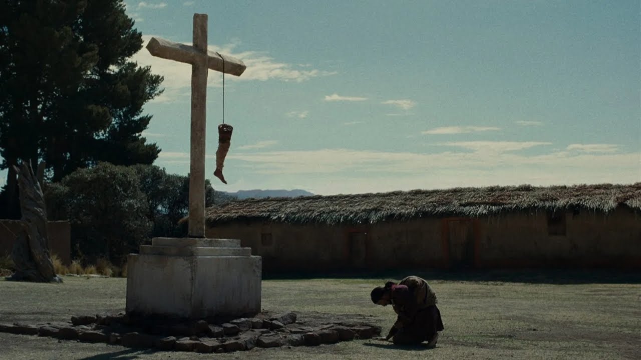 8 Offbeat Films at Karlovy Vary Film Festival 2025