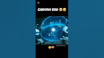 Chrono Character Removed 🥺 Free Fire Chrono Remove cr7 collaboration  Microchip