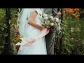 Toby and Jenna | short wedding film