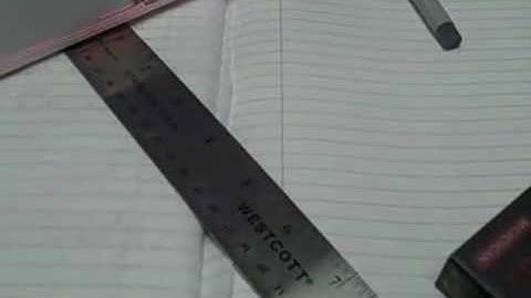 Microscan MS-3 Raster Reading 15 mil Barcode