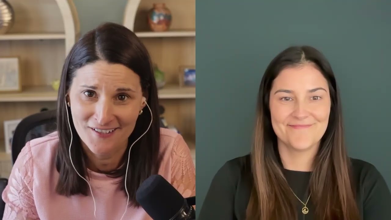 JF 4150: Уверенность в инвестировании, формирование команды и долгосрочная стратегия. Докладчик: ...