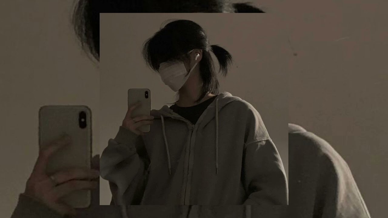 Telephone (sped up/nightcore)