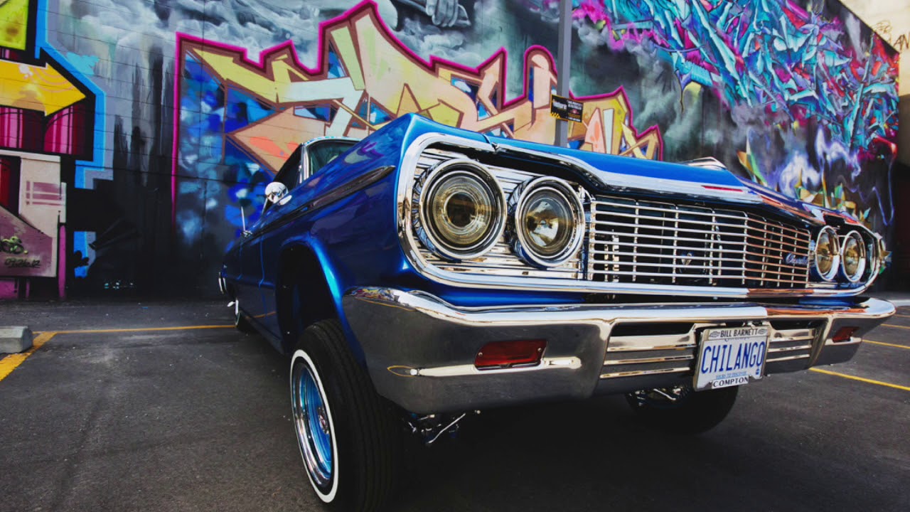 Intro - The Old Skull: Song Lyrics, Music Videos & Concerts