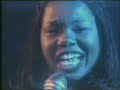 Randy Crawford - One Day I'll Fly Away (1980)