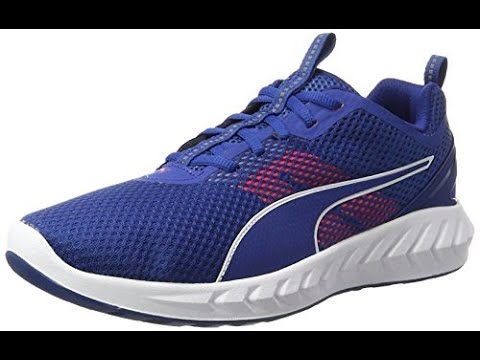 puma ignite ultimate puma ignite ultimate