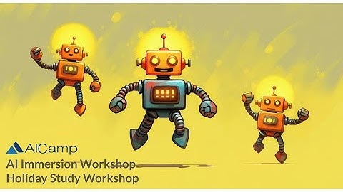 Day 1: GenAI and LLM Foundations