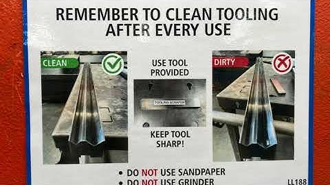 3s and Improvements 21st June 2021