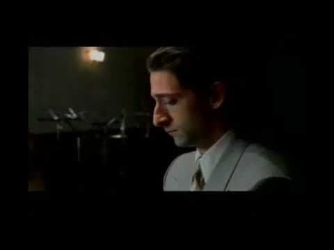 ჯილდო ყველაზე მაგარი როლისთვის და გაღებული მსხვერპლი