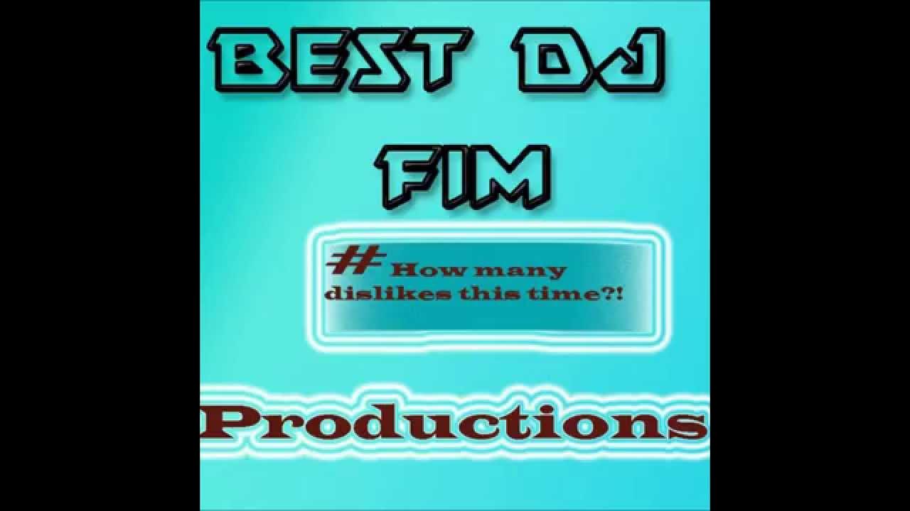 #1 BESTFiMDJ - REMiX: Jan Smit ft. YH & Jizzy #1 BESTFiMDJ - REMiX: Jan Smit ft. YH & Jizzy