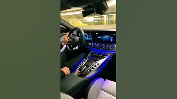تلاوة صلاح الباجي