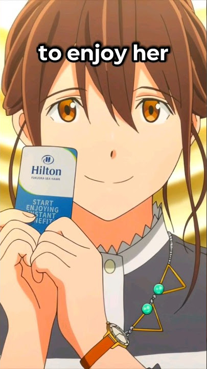 NO ONE Watched This Anime...