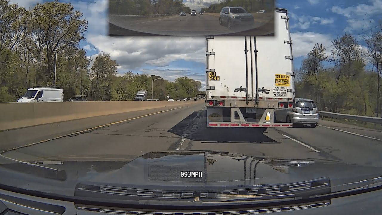 the m550 that could... - YouTube