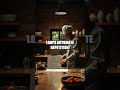 Loops at the Kitchen Counter A Friendly Path to Real Coding