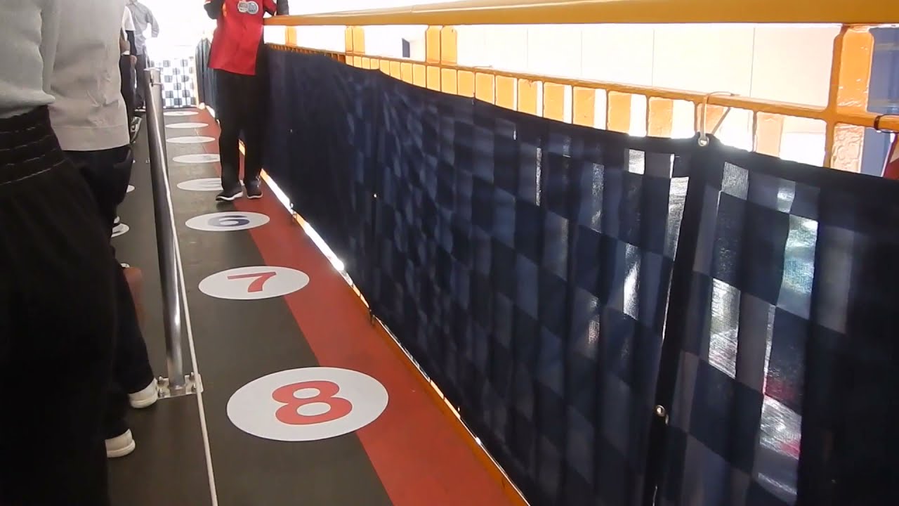 正面 背中 安全バー (手拍子) FUJIYAMA (富士急ハイランド)