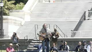 42nd Annual Police Memorial