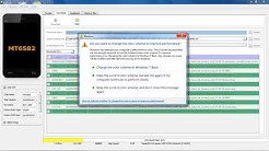 Tutorial Flash Evercoss A7Z - Durasi: 6.04. Tutorial Flash Evercoss A7Z - Durasi: 6.04.