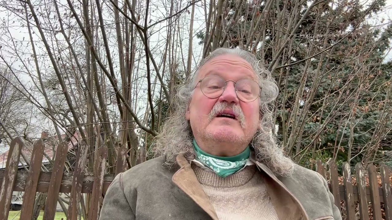 Oberlausitzer Bienengeschichten Dezember 2025 - 03