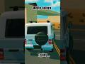 indian modified Bolero car driving game and racing car driving in the road #automobile #drivinggame