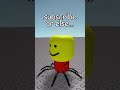 #roblox #robloxedit